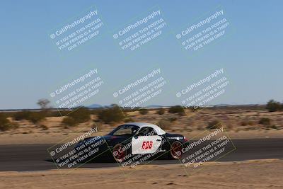 media/Jan-28-2023-PCA San Diego (Sat) [[9b4a3c2ede]]/Yellow Group/Session 4 (Turn 10 Inside)/